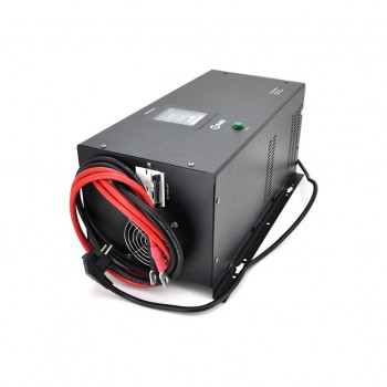 ДБЖ EUROPOWER PSW-EP2000WM12 (PSW-EP2000WM12)