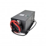 ДБЖ EUROPOWER PSW-EP2000WM24 (PSW-EP2000WM24)