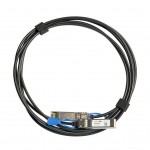 Кабель XS+DA0001 (XS+DA0001) Mikrotik