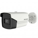 Камера відеоспостереження HikVision DS-2CE16D3T-IT3F (2.8)