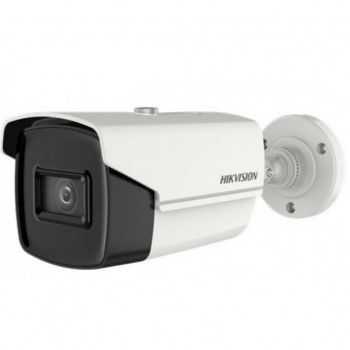 Камера відеоспостереження HikVision DS-2CE16D3T-IT3F (2.8)