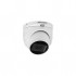 Камера відеоспостереження HikVision DS-2CE76D0T-ITMFS (2.8)