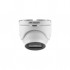 Камера відеоспостереження HikVision DS-2CE76D0T-ITMFS (2.8)