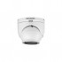 Камера відеоспостереження HikVision DS-2CE76D0T-ITMFS (2.8)
