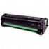 Картридж HP Laser 107,W1106A 1k (002-01-S1106A) Static Control