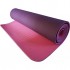 Коврик для фитнеса Power System Yoga Mat Premium PS-4060 Purple (4060PI-0)