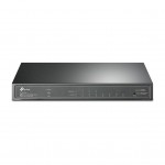 Комутатор TP-Link TL-SG2008P