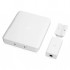 Комутатор Ubiquiti USW-Flex-Utility