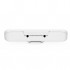 Комутатор Ubiquiti USW-Flex-Utility