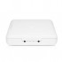 Комутатор Ubiquiti USW-Flex-Utility