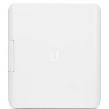 Комутатор Ubiquiti USW-Flex-Utility