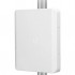 Комутатор Ubiquiti USW-Flex-Utility