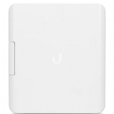 Комутатор Ubiquiti USW-Flex-Utility
