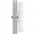 Комутатор Ubiquiti USW-Flex-Utility