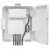 Комутатор Ubiquiti USW-Flex-Utility