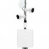 Комутатор Ubiquiti USW-Flex-Utility