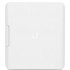 Комутатор Ubiquiti USW-Flex-Utility