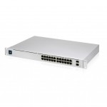 Комутатор Ubiquiti USW-Pro-24