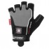 Перчатки для фитнеса Power System Mans Power PS-2580 Black/Grey XS (PS-2580_XS_Black-grey)