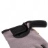 Перчатки для фитнеса Power System Pro Grip PS-2250 Grey XL (PS-2250_XL_Grey)