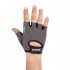 Перчатки для фитнеса Power System Pro Grip PS-2250 Grey XL (PS-2250_XL_Grey)