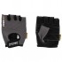 Перчатки для фитнеса Power System Pro Grip PS-2250 Grey XL (PS-2250_XL_Grey)