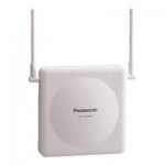 Плата расширения Panasonic KX-TDA0141CE