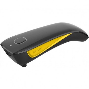 Сканер штрих коду Netum C750 bluetooth (С750-NT0051)