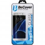 Скло захисне  BeCover Xiaomi Poco X3 / Poco M2 Pro Clear (705663)