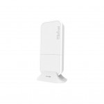 Wi Fi підсилювач Mikrotik (RBwAPGR-5HacD2HnD&R11e-LTE6)