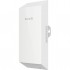 Wi Fi підсилювач Tenda (O1)