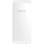 Wi Fi підсилювач Tenda (O1)