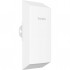 Wi Fi підсилювач Tenda (O1)