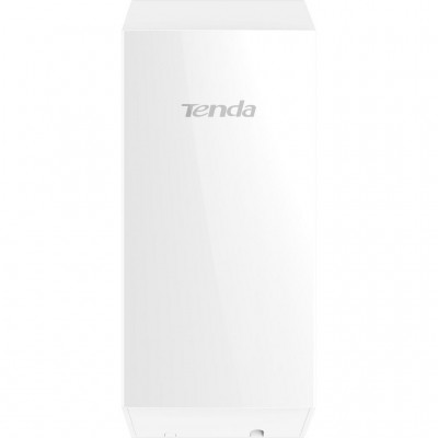 Wi Fi підсилювач Tenda (O1)
