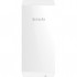 Wi Fi підсилювач Tenda (O1)