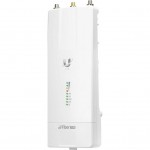Wi Fi підсилювач Ubiquiti (AF-5XHD)