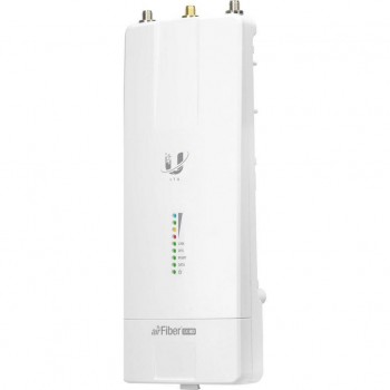 Wi Fi підсилювач Ubiquiti (AF-5XHD)
