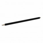 Вал магнитный HP LJ Pro M252/M274/M277 (проявки) (ZMN-HP-M252-MDR) Makkon