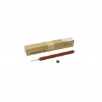 Вал резиновый HP CLJ Pro M452dn/452dw/452nw (CET211001) CET