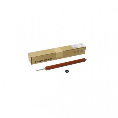 Вал резиновый HP CLJ Pro M452dn/452dw/452nw (CET211001) CET