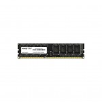 Пам'ять AMD 4Gb DDR3 1600MHz R534G1601U1SL-U
