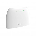 Роутер Tenda 4G03