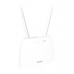 Роутер Tenda 4G06
