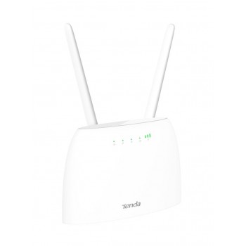 Роутер Tenda 4G06