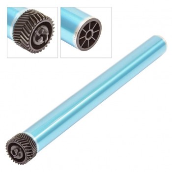 Фотобарабан HP LJ 1010/1012/1015 (OPC-Q2612A-ANK) ANK