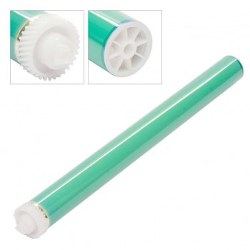 Фотобарабан HP LJ 1160/1320/P2015 (OPC-Q5949A-ANK) ANK