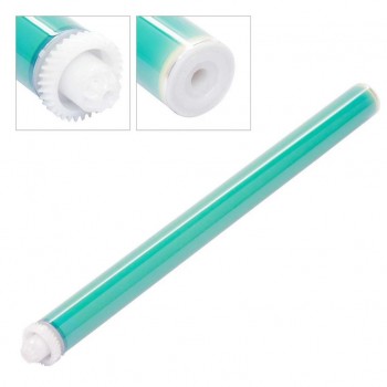 Фотобарабан HP LJ Ultra M102/M106w/M134a/M134fn (OPC-CF217A-ANK) ANK