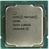 Процесор Pentium G6400 (CM8070104291810) s1200, 2 ядра, 4 потоки, 4.0, Intel UHD 610, Intel Smart Cache - 4Mb, 14nm, TDP - 58W, Comet Lake, Tray
