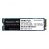SSD 128GB Team MP33 M.2 2280 PCIe 3.0 x4 3D TLC (TM8FP6128G0C101) NVMe МБ/с:	1500/ 500