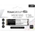 SSD 128GB Team MS30 M.2 2280 SATAIII TLC (TM8PS7128G0C101)